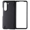 Spigen Slim Armor Pro Series Case for Samsung Galaxy Z Fold5 - Black