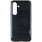 Spigen Slim Armor MagFit Case for Samsung Galaxy S25 Plus - Metal Slate