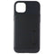 Spigen Slim Armor Series Case with Kickstand for Apple iPhone 14 Plus - Black