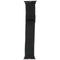 Spigen Lite Fit Series Watch Band for Apple Watch 49/45/44/43mm - Black