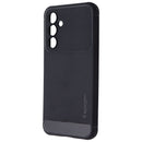 Spigen Rugged Armor Series Case for Samsung Galaxy A54 5G - Matte Black
