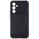 Spigen Rugged Armor Series Case for Samsung Galaxy A54 5G - Matte Black