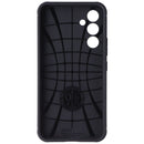 Spigen Rugged Armor Series Case for Samsung Galaxy A54 5G - Matte Black