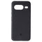 Spigen Core Armor Series Flexible Gel Case for Google Pixel 8 - Black