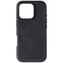 Spigen Core Armor Case for MagSafe for Apple iPhone 16 Pro - Matte Black