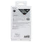 Spigen Crystal Hybrid Series Case for Apple iPhone 14 Pro Max - Black / Clear