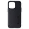 Spigen Slim Armor Series Case with Kickstand for Apple iPhone 14 Pro Max - Black