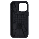 Spigen Slim Armor Series Case with Kickstand for Apple iPhone 14 Pro Max - Black