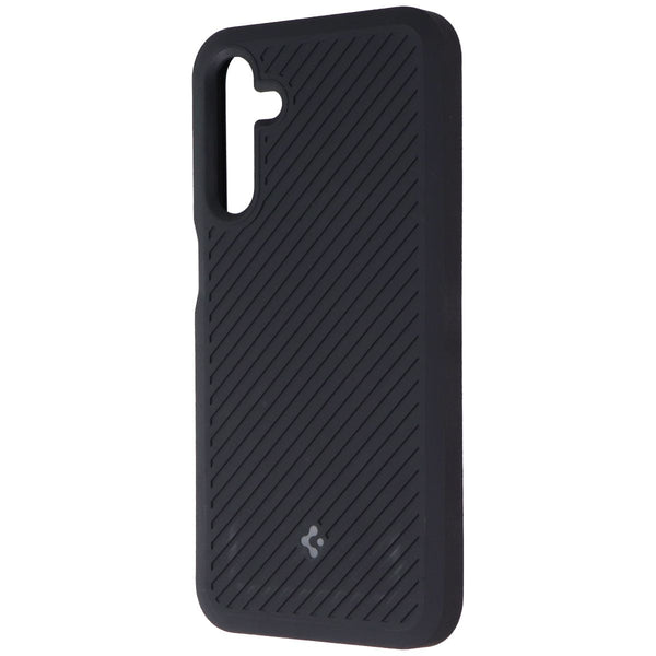 Spigen Core Armor Series Case for Samsung Galaxy A15 5G / A15 - Matte Black