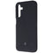 Spigen Core Armor Series Case for Samsung Galaxy A15 5G / A15 - Matte Black