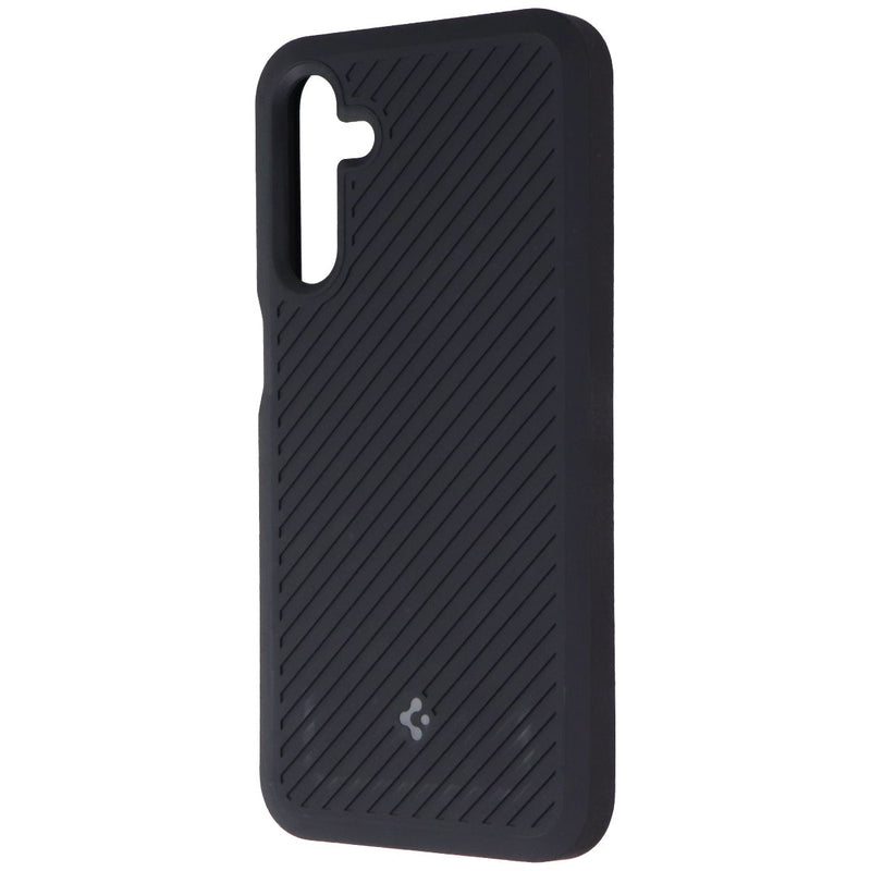 Spigen Core Armor Series Case for Samsung Galaxy A15 5G / A15 - Matte Black