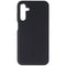 Spigen Core Armor Series Case for Samsung Galaxy A15 5G / A15 - Matte Black