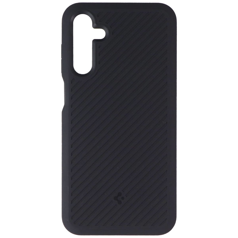 Spigen Core Armor Series Case for Samsung Galaxy A15 5G / A15 - Matte Black