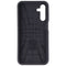 Spigen Core Armor Series Case for Samsung Galaxy A15 5G / A15 - Matte Black