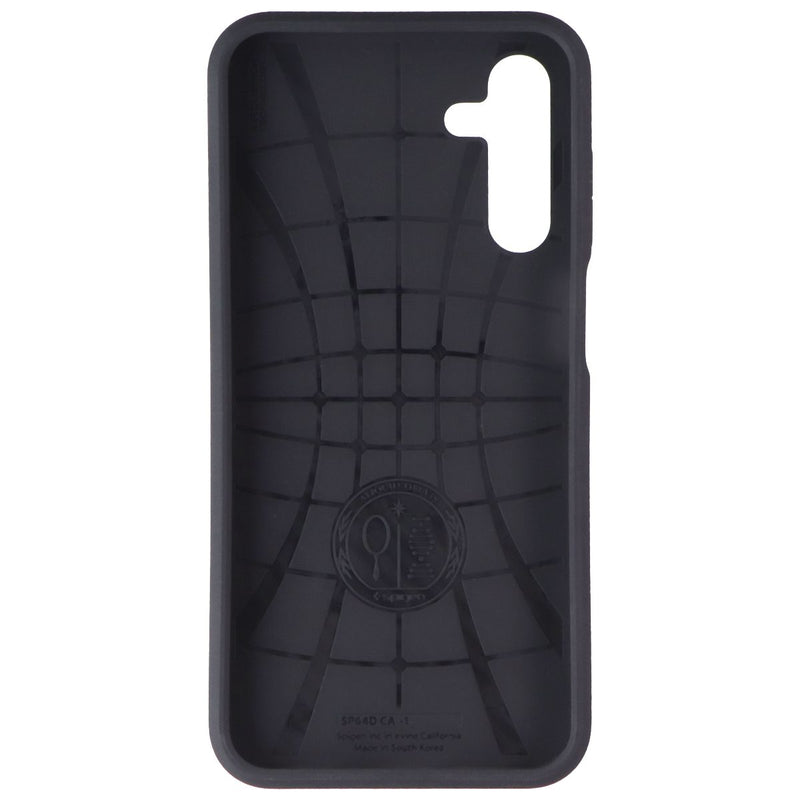 Spigen Core Armor Series Case for Samsung Galaxy A15 5G / A15 - Matte Black