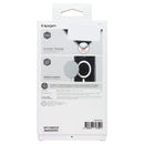 Spigen Crystal Hybrid Case for MagSafe for Apple iPhone 15 Pro Max - Clear