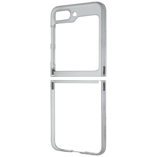 Spigen Ice Shield Series Case for Samsung Galaxy Z Flip5 - Clear