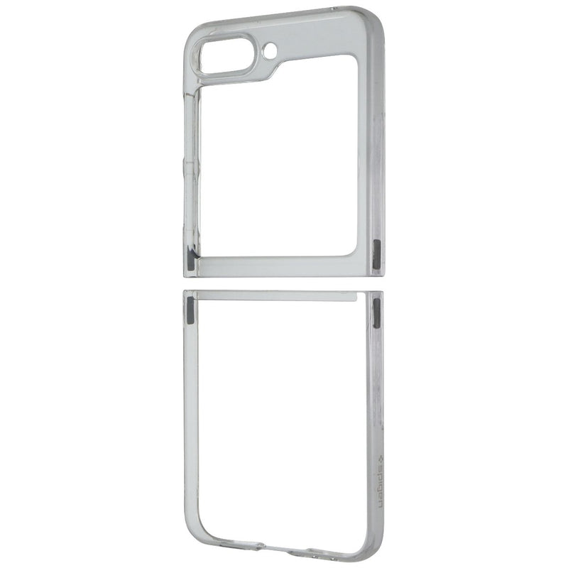 Spigen Ice Shield Series Case for Samsung Galaxy Z Flip5 - Clear