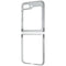Spigen Ice Shield Series Case for Samsung Galaxy Z Flip5 - Clear