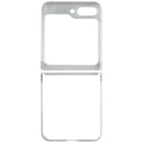 Spigen Ice Shield Series Case for Samsung Galaxy Z Flip5 - Clear