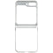 Spigen Ice Shield Series Case for Samsung Galaxy Z Flip5 - Clear