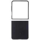 Spigen Thin Fit Series Magnetic Case for Samsung Galaxy Z Flip7 - Black