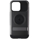 Spigen Slim Armor Series Case for Apple iPhone 15 Pro Max - Gunmetal/Black