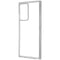 Spigen Crystal Flex Series Case for Samsung Galaxy Note 20 Ultra 5G - Clear