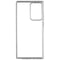 Spigen Crystal Flex Series Case for Samsung Galaxy Note 20 Ultra 5G - Clear