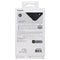 Spigen Core Armor MagFit Series Case for MagSafe for iPhone 14 Plus - Black