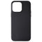 Spigen Thin Fit Series Case for Apple iPhone 14 Pro Max - Black