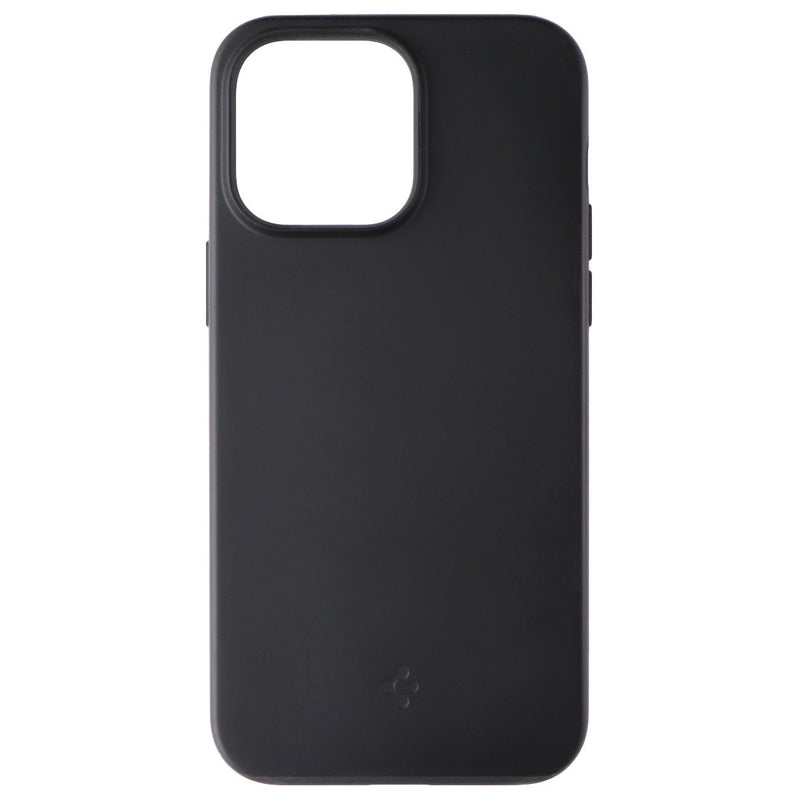 Spigen Thin Fit Series Case for Apple iPhone 14 Pro Max - Black