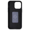 Spigen Thin Fit Series Case for Apple iPhone 14 Pro Max - Black