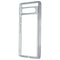 Spigen Crystal Hybrid Series Case for Google Pixel 7A - Clear