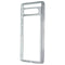 Spigen Crystal Hybrid Series Case for Google Pixel 7A - Clear