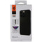 Spigen Thin Fit Series Case for Apple iPhone 13 Pro - Black