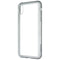 Spigen Slim Armor Crystal Series Case for Apple iPhone XS Max - Dark Crystal