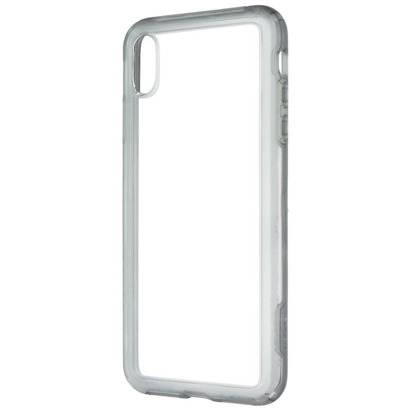 Spigen Slim Armor Crystal Series Case for Apple iPhone XS Max - Dark Crystal