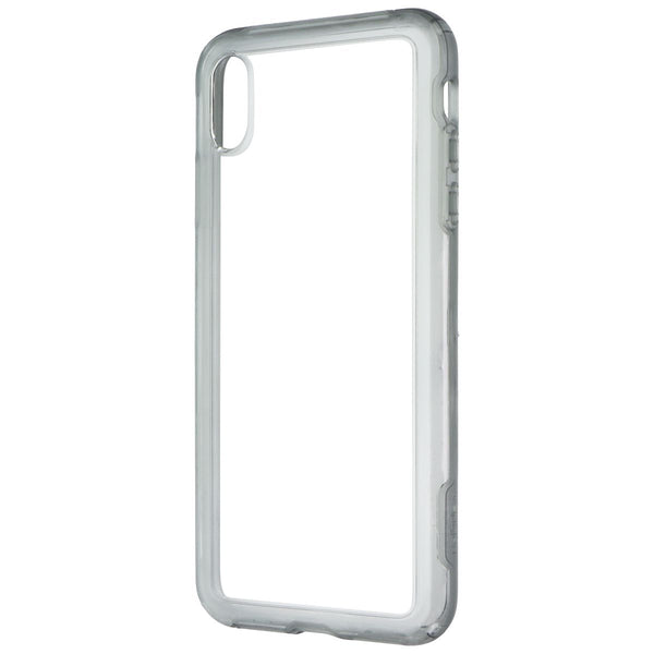 Spigen Slim Armor Crystal Series Case for Apple iPhone XS Max - Dark Crystal