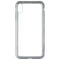 Spigen Slim Armor Crystal Series Case for Apple iPhone XS Max - Dark Crystal