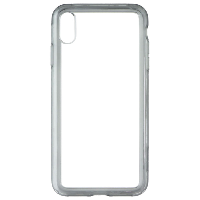 Spigen Slim Armor Crystal Series Case for Apple iPhone XS Max - Dark Crystal