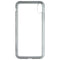 Spigen Slim Armor Crystal Series Case for Apple iPhone XS Max - Dark Crystal