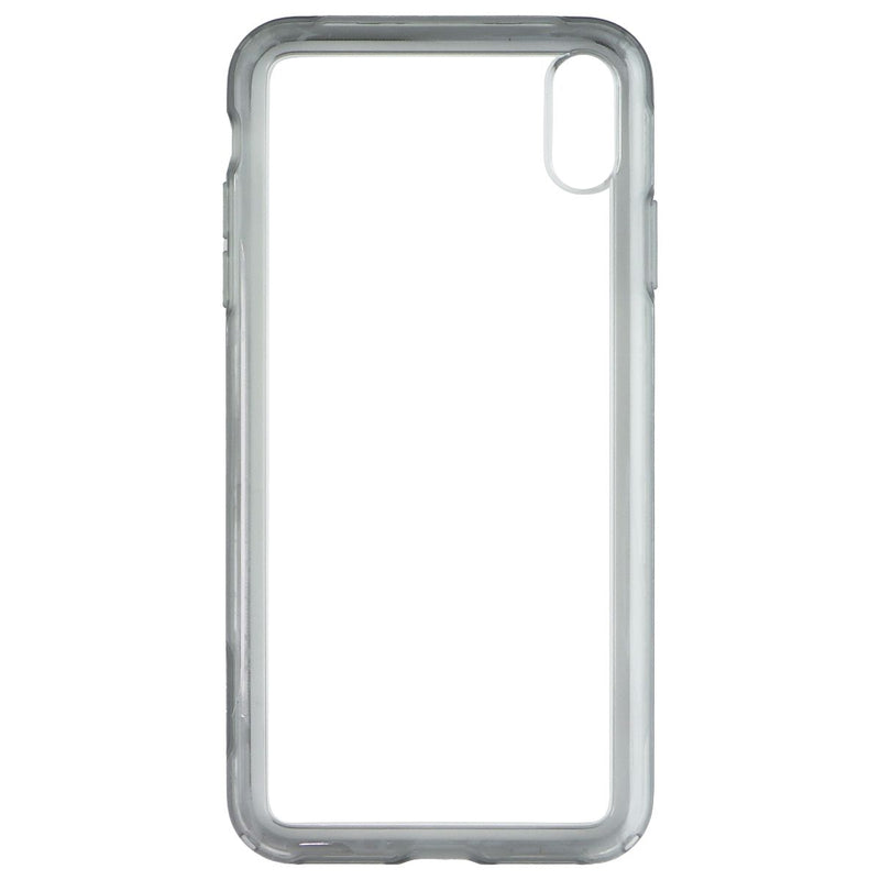 Spigen Slim Armor Crystal Series Case for Apple iPhone XS Max - Dark Crystal