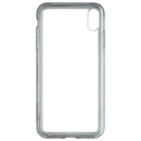 Spigen Slim Armor Crystal Series Case for Apple iPhone XS Max - Dark Crystal