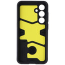 Spigen Slim Armor Case for Samsung Galaxy S24 FE (2024) - Metal Slate