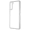 Spigen Crystal Hybrid Series Case for Samsung Galaxy S21+ 5G - Clear