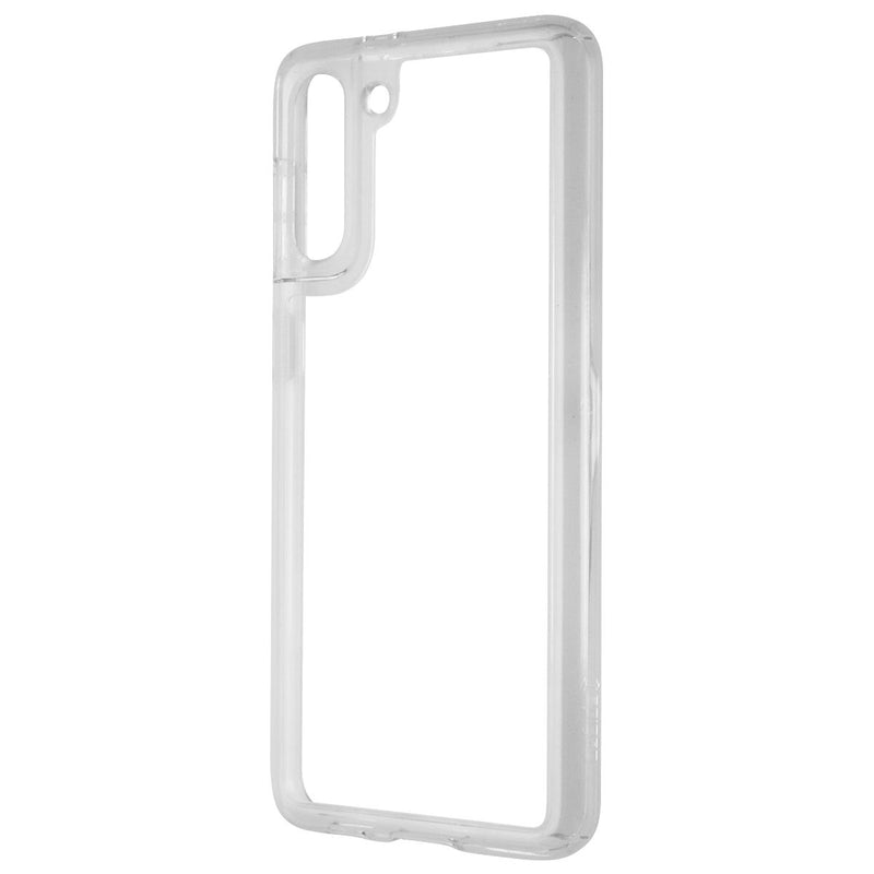 Spigen Crystal Hybrid Series Case for Samsung Galaxy S21+ 5G - Clear