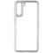Spigen Crystal Hybrid Series Case for Samsung Galaxy S21+ 5G - Clear