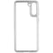 Spigen Crystal Hybrid Series Case for Samsung Galaxy S21+ 5G - Clear