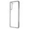 Spigen Crystal Flex Series Case for Samsung Galaxy S21 5G / S21 - Clear